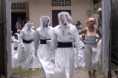/album/fotogaleria/a016-buscando-la-cruz-de-la-penitencia-jpg/